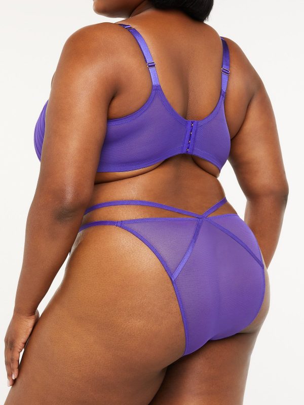 GATHERED-MESH-STRAPPY-BIKINI-UD2147895-1346-1-1200x1600-1.jpg