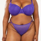 GATHERED-MESH-STRAPPY-BIKINI-UD2147895-1346-2-1200x1600-1.jpg