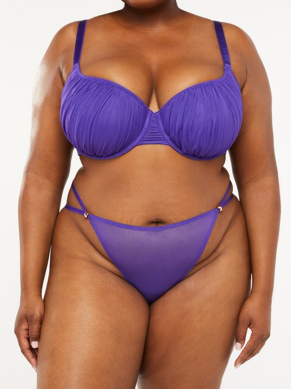 GATHERED-MESH-STRAPPY-BIKINI-UD2147895-1346-2-1200x1600-1.jpg