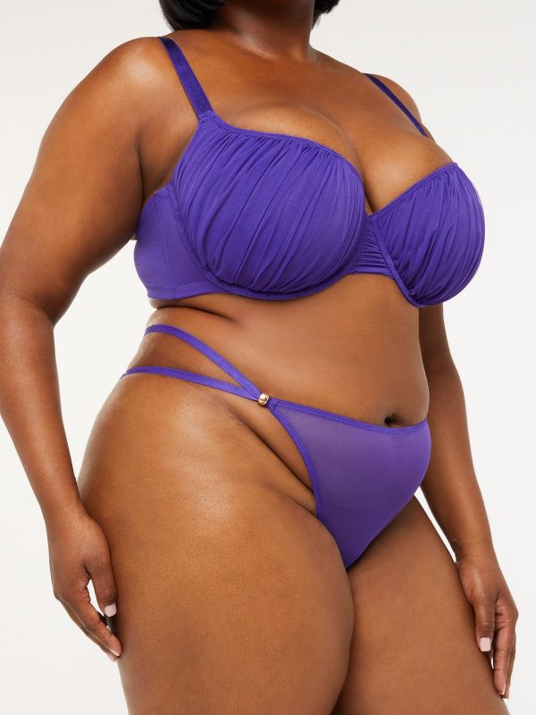 GATHERED-MESH-STRAPPY-BIKINI-UD2147895-1346-3-1200x1600-1.jpg