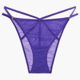 GATHERED-MESH-STRAPPY-BIKINI-UD2147895-1346-LAYDOWN-1200x1600-1.jpg