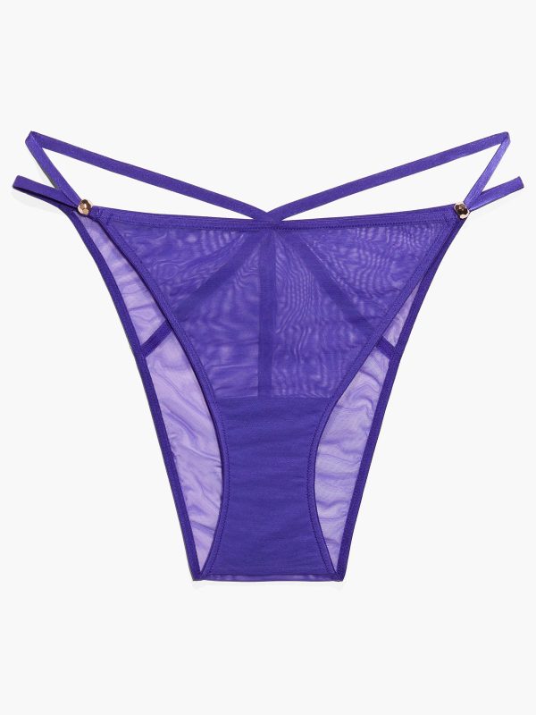 GATHERED-MESH-STRAPPY-BIKINI-UD2147895-1346-LAYDOWN-1200x1600-1.jpg