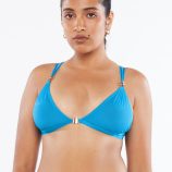 GATHERED-MESH-STRAPPY-BRALETTE-BB2147889-1599-1-1200x1600-1.jpg
