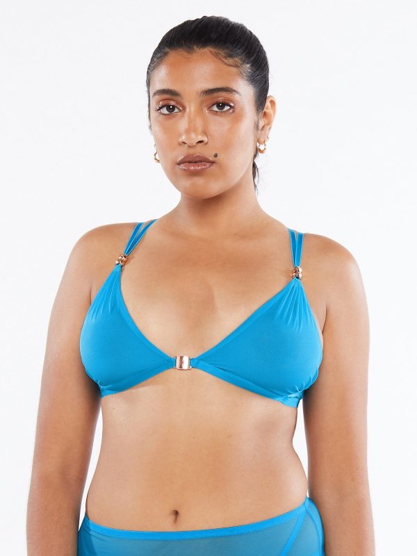 GATHERED-MESH-STRAPPY-BRALETTE-BB2147889-1599-1-1200x1600-1.jpg