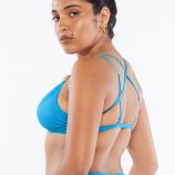 GATHERED-MESH-STRAPPY-BRALETTE-BB2147889-1599-2-1200x1600-1.jpg
