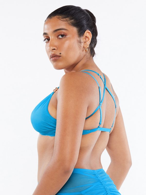 GATHERED-MESH-STRAPPY-BRALETTE-BB2147889-1599-2-1200x1600-1.jpg