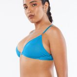 GATHERED-MESH-STRAPPY-BRALETTE-BB2147889-1599-3-1200x1600-1.jpg