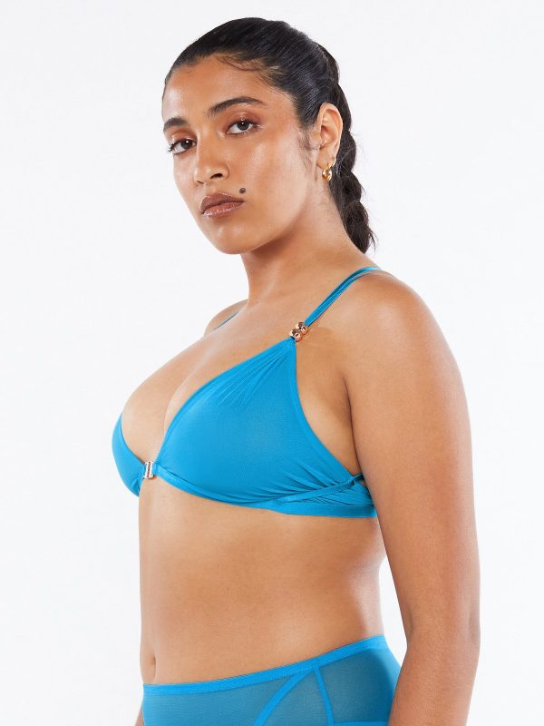 GATHERED-MESH-STRAPPY-BRALETTE-BB2147889-1599-3-1200x1600-1.jpg
