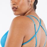 GATHERED-MESH-STRAPPY-BRALETTE-BB2147889-1599-5-1200x1600-1.jpg