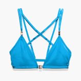 GATHERED-MESH-STRAPPY-BRALETTE-BB2147889-1599-LAYDOWN-1200x1600-1.jpg