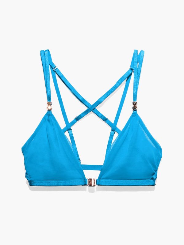 GATHERED-MESH-STRAPPY-BRALETTE-BB2147889-1599-LAYDOWN-1200x1600-1.jpg