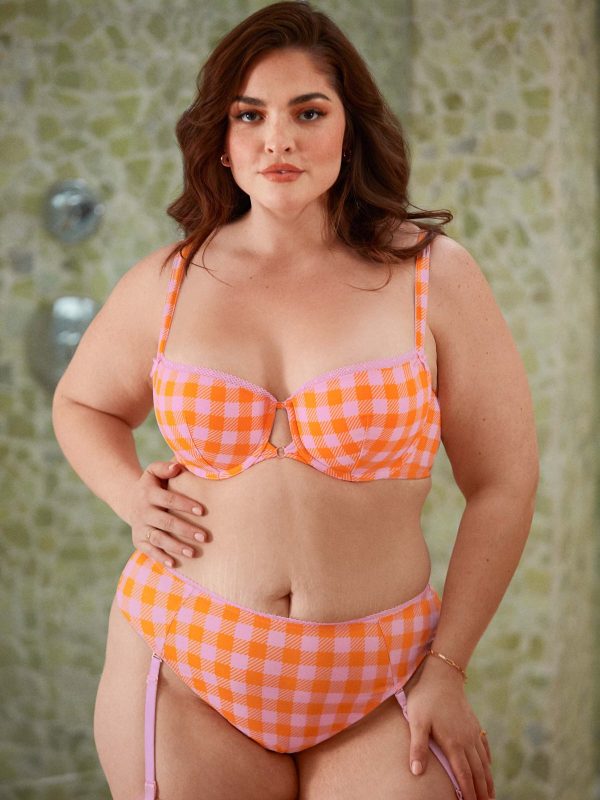 GINGHAM-REMIX-HIGH-WAIST-CHEEKY-WITH-GARTER-UD2147061-3213-2-1200x1600-1.jpg