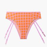 GINGHAM-REMIX-HIGH-WAIST-CHEEKY-WITH-GARTER-UD2147061-3213-LAYDOWN-1200x1600-1.jpg