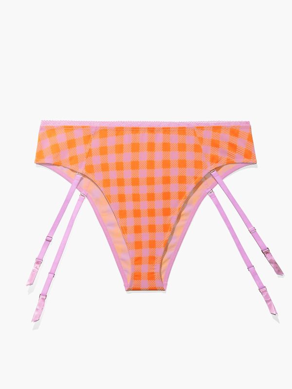 GINGHAM-REMIX-HIGH-WAIST-CHEEKY-WITH-GARTER-UD2147061-3213-LAYDOWN-1200x1600-1.jpg