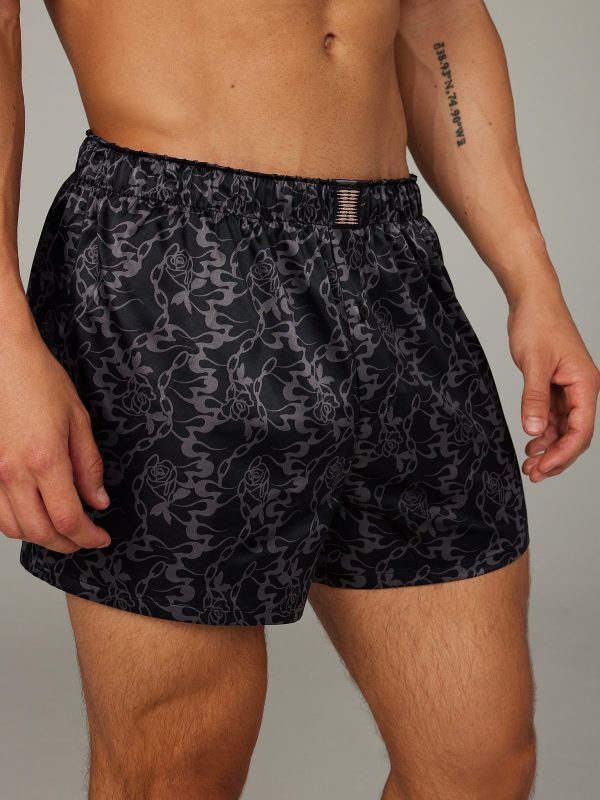 HEAT-WAVE-SATIN-BOXERS-UD2356036-7585-1-1200x1600-1.jpg
