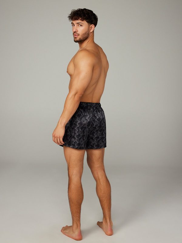 HEAT-WAVE-SATIN-BOXERS-UD2356036-7585-3-1200x1600-1.jpg