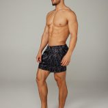 HEAT-WAVE-SATIN-BOXERS-UD2356036-7585-4-1200x1600-1.jpg