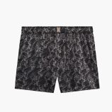 HEAT-WAVE-SATIN-BOXERS-UD2356036-7585-LAYDOWN-1200x1600-1.jpg