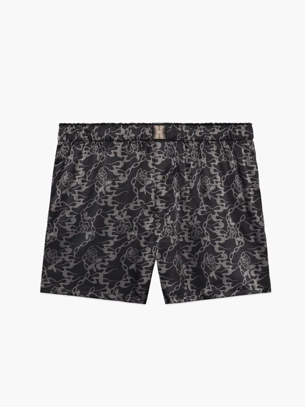 HEAT-WAVE-SATIN-BOXERS-UD2356036-7585-LAYDOWN-1200x1600-1.jpg