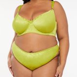 HEAVENLY-SATIN-BRAZILIAN-PANTY-UD2252304-10786-2-1200x1600-1.jpg