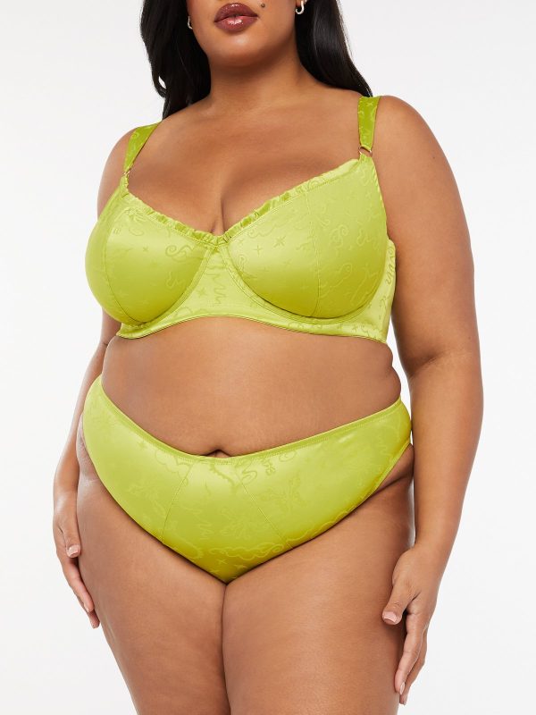 HEAVENLY-SATIN-BRAZILIAN-PANTY-UD2252304-10786-2-1200x1600-1.jpg