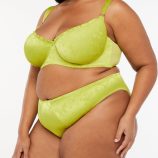 HEAVENLY-SATIN-BRAZILIAN-PANTY-UD2252304-10786-3-1200x1600-1.jpg