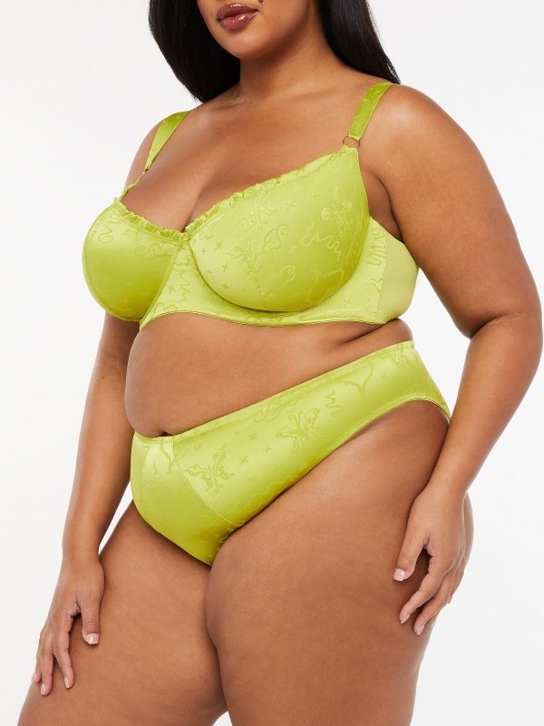 HEAVENLY-SATIN-BRAZILIAN-PANTY-UD2252304-10786-3-1200x1600-1.jpg