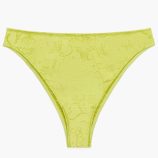 HEAVENLY-SATIN-BRAZILIAN-PANTY-UD2252304-10786-LAYDOWN-1200x1600-1.jpg