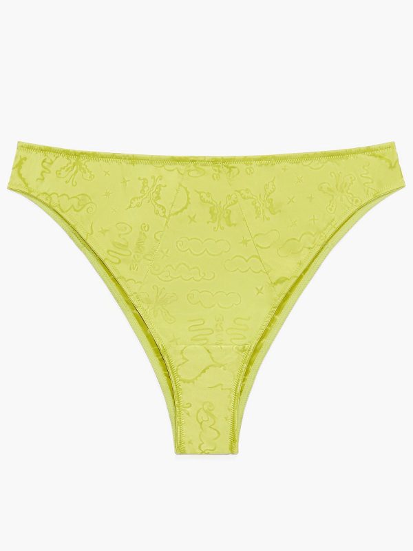 HEAVENLY-SATIN-BRAZILIAN-PANTY-UD2252304-10786-LAYDOWN-1200x1600-1.jpg
