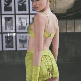 HEAVENLY-SATIN-OPEN-BACK-SKIRT-LI2252527-10786-1-1200x1600-1.jpg