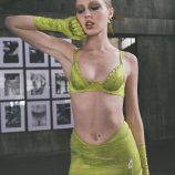 HEAVENLY-SATIN-OPEN-BACK-SKIRT-LI2252527-10786-2-1200x1600-1.jpg
