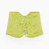 HEAVENLY-SATIN-OPEN-BACK-SKIRT-LI2252527-10786-LAYDOWN-1200x1600-1.jpg