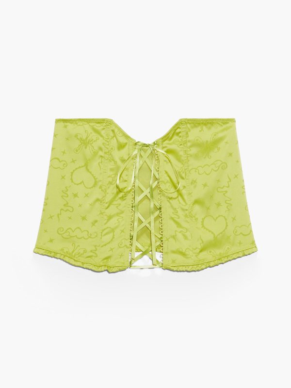 HEAVENLY-SATIN-OPEN-BACK-SKIRT-LI2252527-10786-LAYDOWN-1200x1600-1.jpg