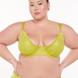 HEAVENLY-SATIN-QUARTER-CUP-PLUNGE-BRA-BA2252520-10786-1-1200x1600-1.jpg