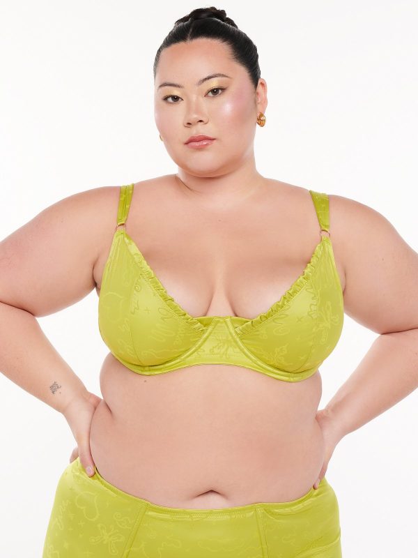 HEAVENLY-SATIN-QUARTER-CUP-PLUNGE-BRA-BA2252520-10786-1-1200x1600-1.jpg