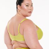 HEAVENLY-SATIN-QUARTER-CUP-PLUNGE-BRA-BA2252520-10786-2-1200x1600-1.jpg
