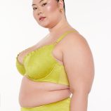HEAVENLY-SATIN-QUARTER-CUP-PLUNGE-BRA-BA2252520-10786-3-1200x1600-1.jpg