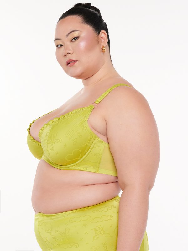 HEAVENLY-SATIN-QUARTER-CUP-PLUNGE-BRA-BA2252520-10786-3-1200x1600-1.jpg