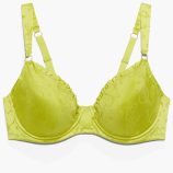 HEAVENLY-SATIN-QUARTER-CUP-PLUNGE-BRA-BA2252520-10786-LAYDOWN-1200x1600-1.jpg
