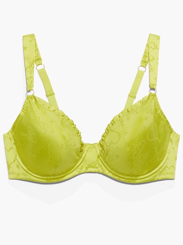 HEAVENLY-SATIN-QUARTER-CUP-PLUNGE-BRA-BA2252520-10786-LAYDOWN-1200x1600-1.jpg