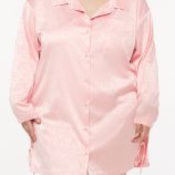 HEAVENLY-SATIN-SLEEP-SHIRT-SQ2252386-7435-1-1200x1600-1.jpg