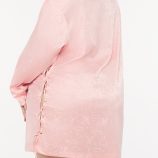 HEAVENLY-SATIN-SLEEP-SHIRT-SQ2252386-7435-2-1200x1600-1.jpg