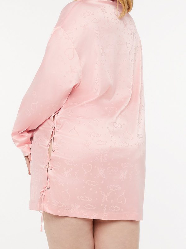 HEAVENLY-SATIN-SLEEP-SHIRT-SQ2252386-7435-2-1200x1600-1.jpg