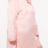 HEAVENLY-SATIN-SLEEP-SHIRT-SQ2252386-7435-3-1200x1600-1.jpg