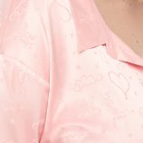 HEAVENLY-SATIN-SLEEP-SHIRT-SQ2252386-7435-4-1200x1600-1.jpg