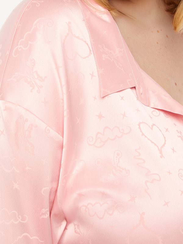 HEAVENLY-SATIN-SLEEP-SHIRT-SQ2252386-7435-4-1200x1600-1.jpg