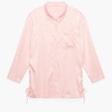 HEAVENLY-SATIN-SLEEP-SHIRT-SQ2252386-7435-LAYDOWN-1200x1600-1.jpg