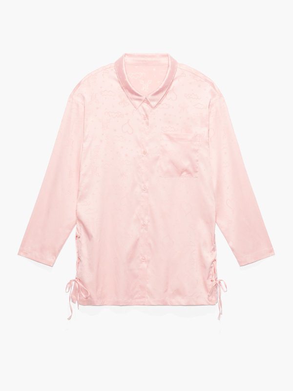 HEAVENLY-SATIN-SLEEP-SHIRT-SQ2252386-7435-LAYDOWN-1200x1600-1.jpg