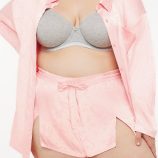 HEAVENLY-SATIN-SLEEP-SHORT-SQ2252384-7435-5-1200x1600-1.jpg