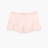 HEAVENLY-SATIN-SLEEP-SHORT-SQ2252384-7435-LAYDOWN-1200x1600-1.jpg